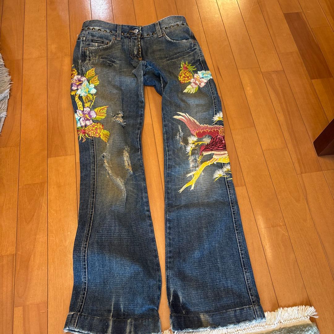 Encore archiveさま専用商品