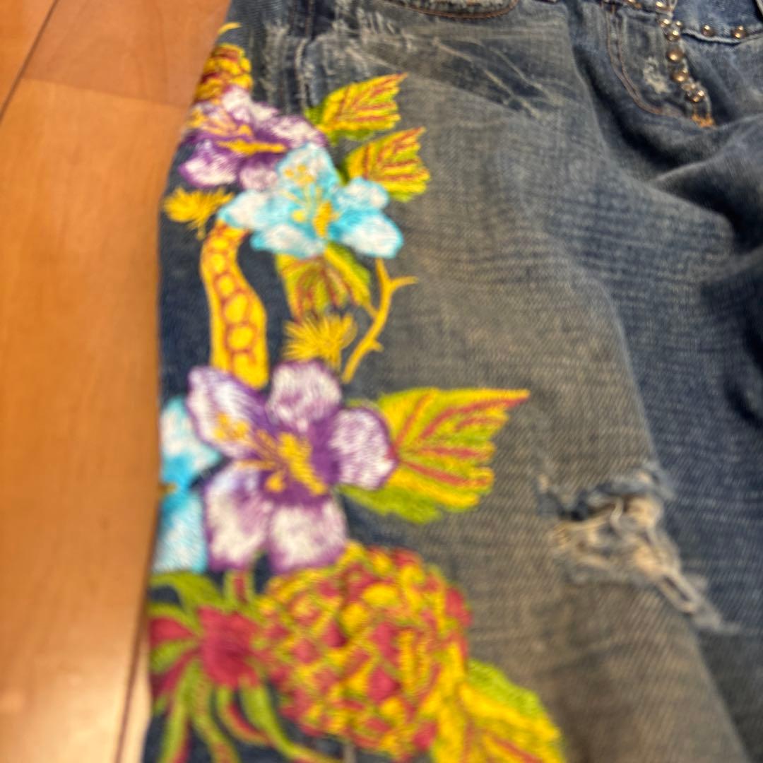 Encore archiveさま専用商品