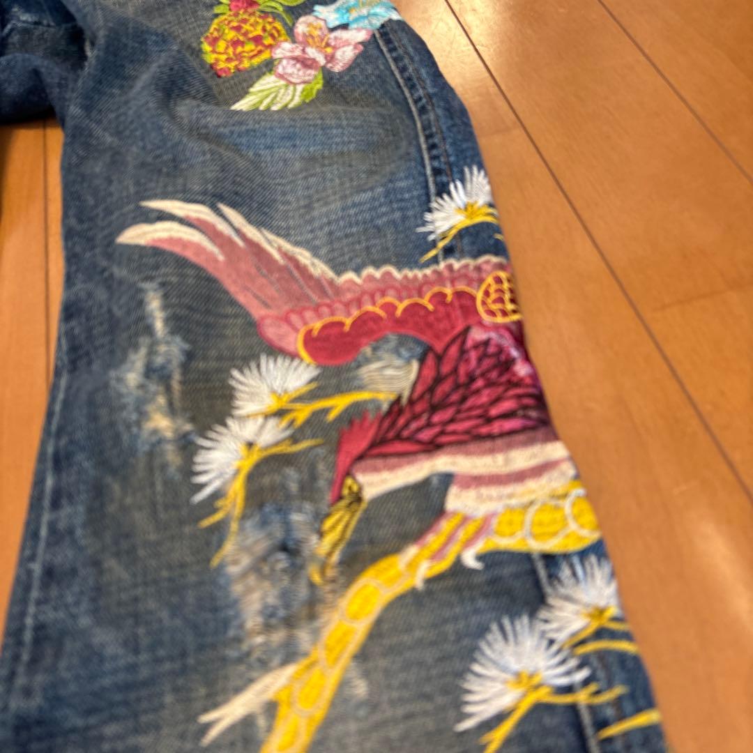 Encore archiveさま専用商品