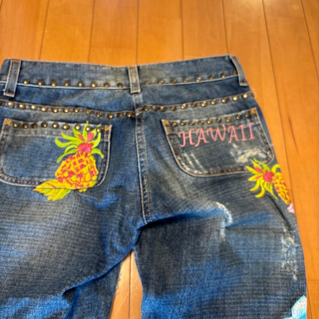 Encore archiveさま専用商品