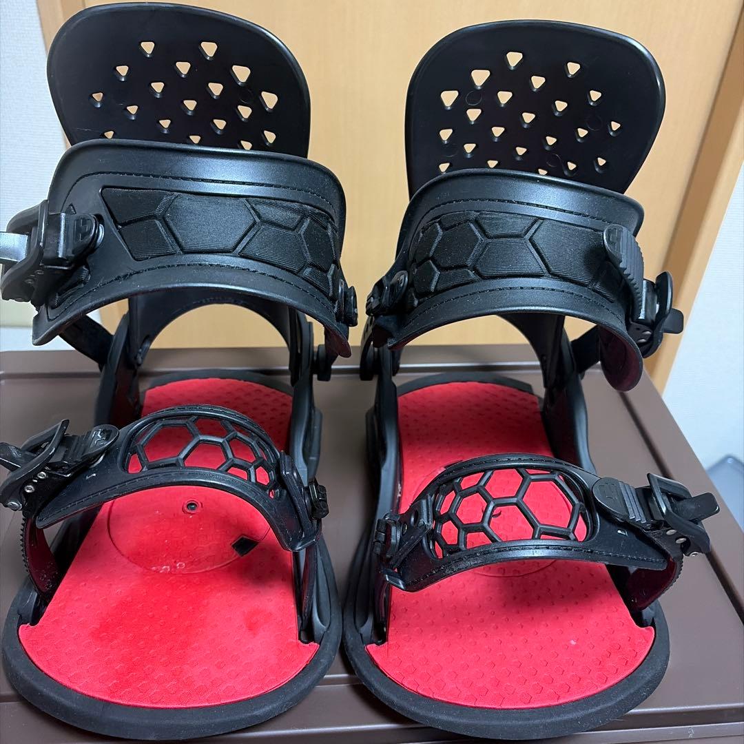 ユニオン　ストラータ