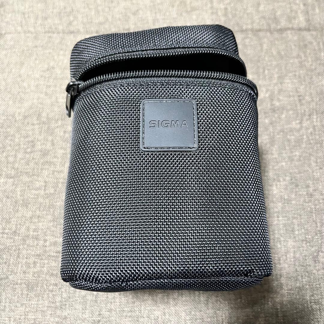 SIGMA 超広角ズームレンズ 10-20mm F3.5 EX DC HSM