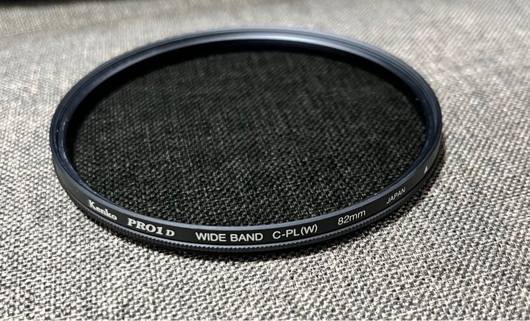 SIGMA 超広角ズームレンズ 10-20mm F3.5 EX DC HSM