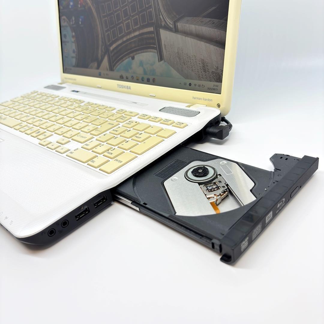 ノートパソコン Corei5 新品SSD オフィス Windows11 I13