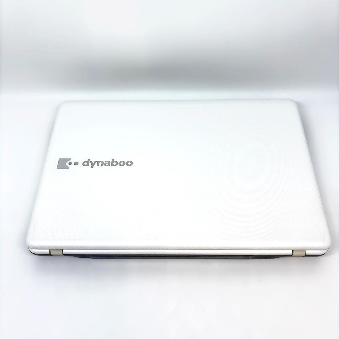 ノートパソコン Corei5 新品SSD オフィス Windows11 I13