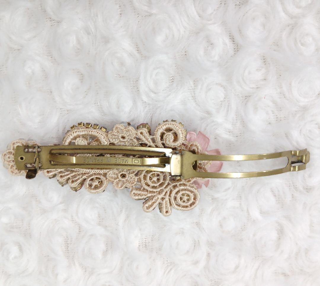 ☆lily☆ 期間限定値下げ☆中古　レアバレースレッタ ミハエルネグリン