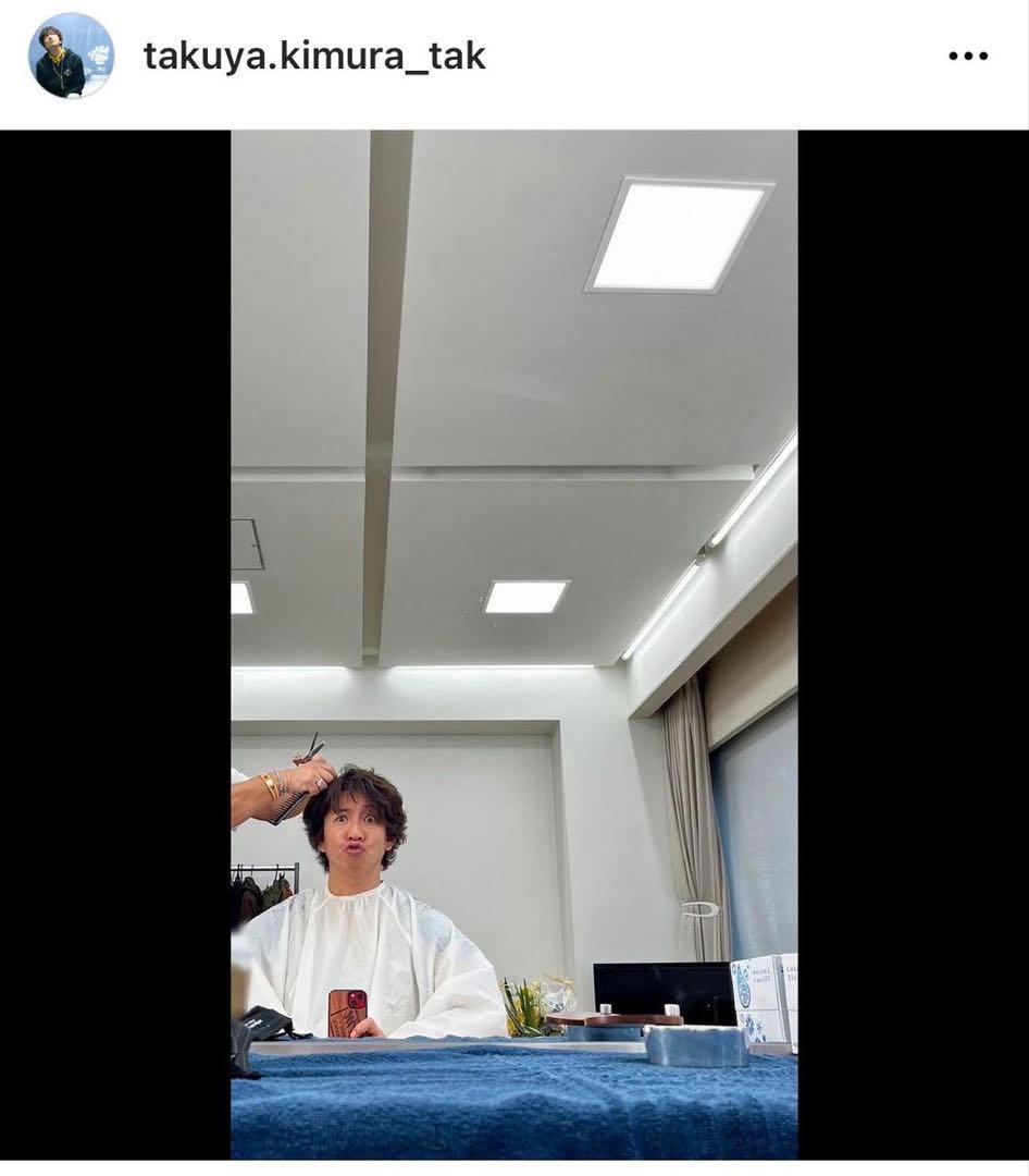 キムタク着　M&M×MASSES iPhone caseケース私物エムアンドエム