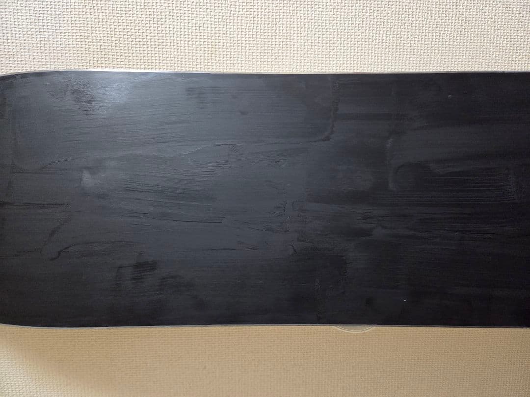 GENTEMSTICK ゲンテンスティック　TT168 スノーボード