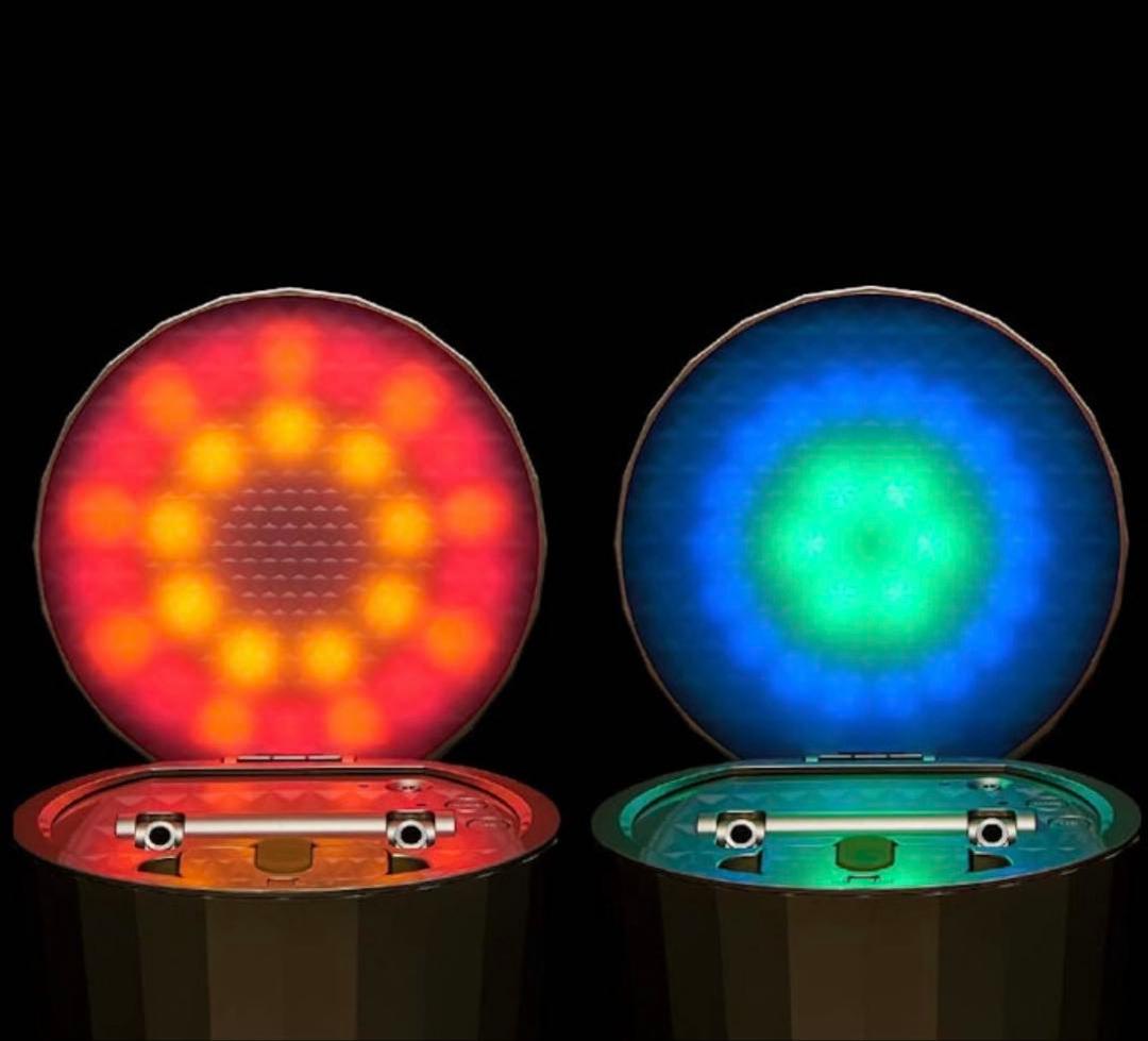 YA-MAN フォトシャイン IS-101N スチーマー 美顔器