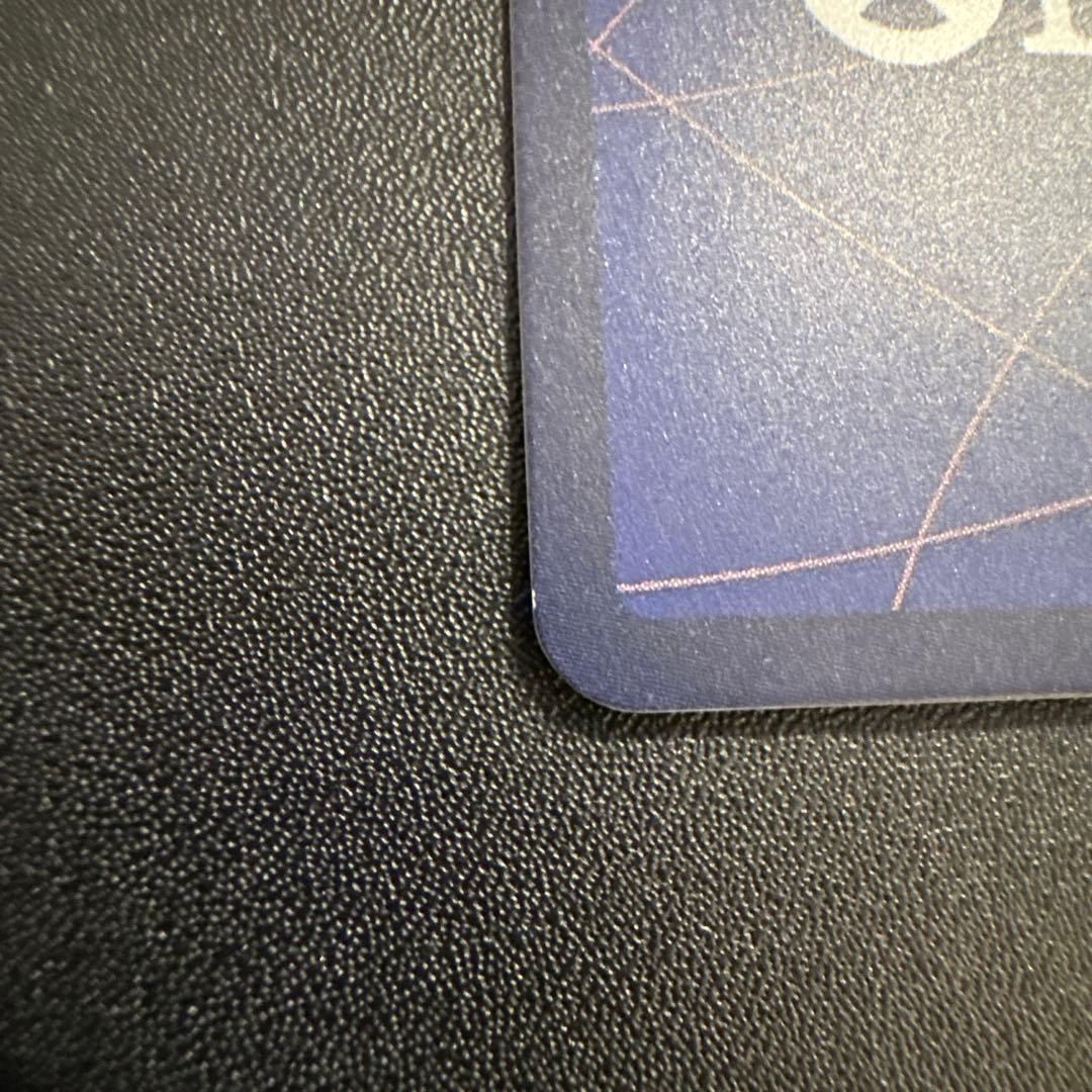 ジュエリー・ボニー C SP(スペシャルカード) ST02-007 psa10