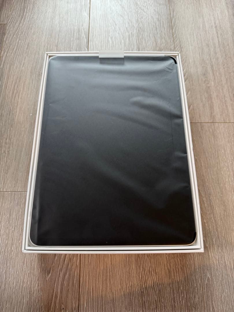 iPad Pro 11 M1（第3世代）Wi-Fi 128GB シルバー　デモ機