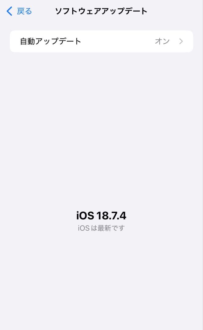 iPhone XR 128GB PRODUCT(RED)本体のみ