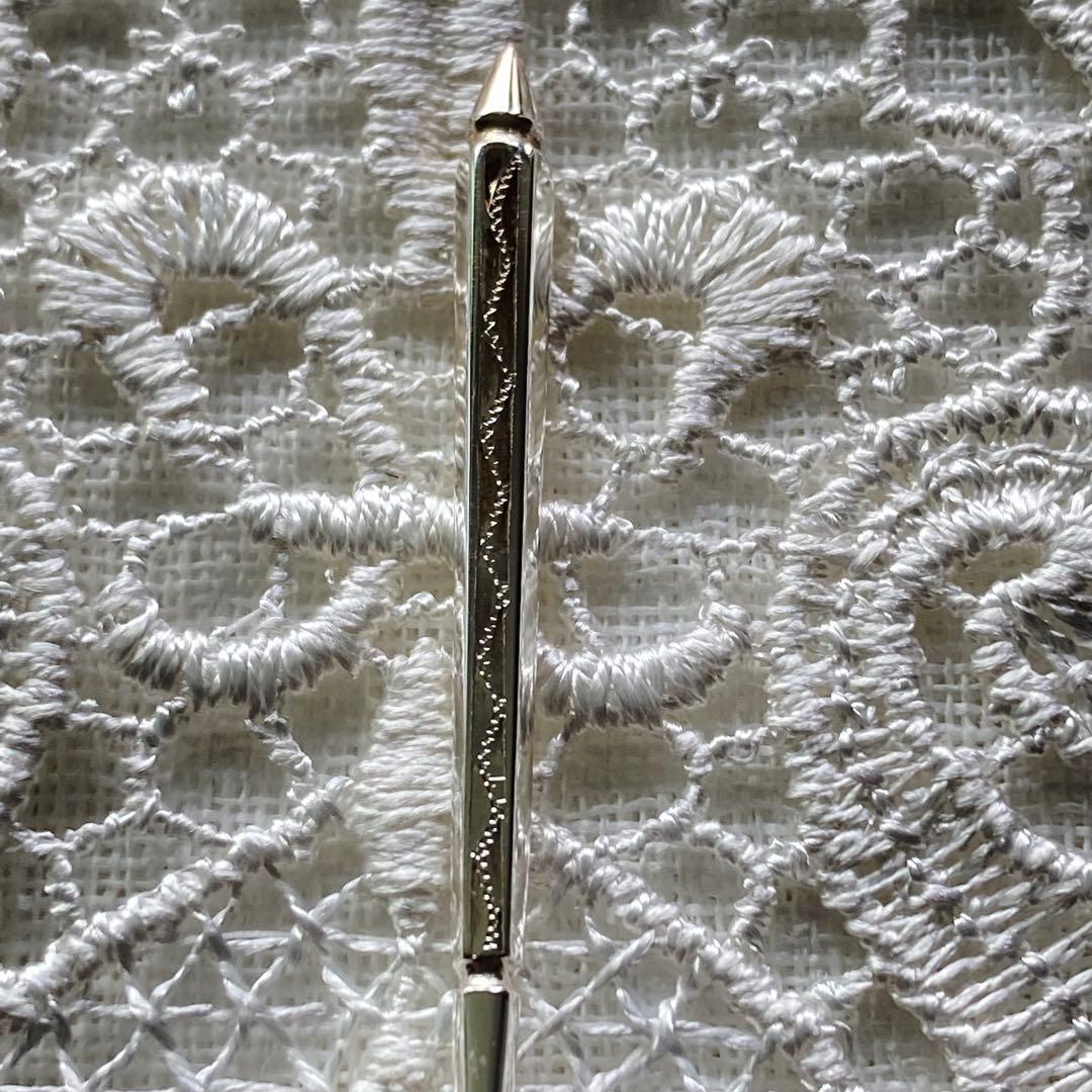 26 スターリングシルバー スプーン 6本セット