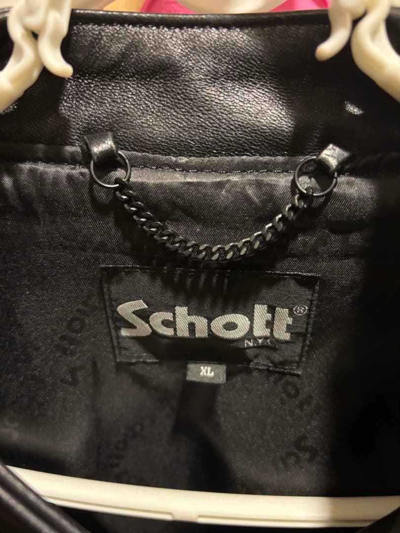 ショット ライダース