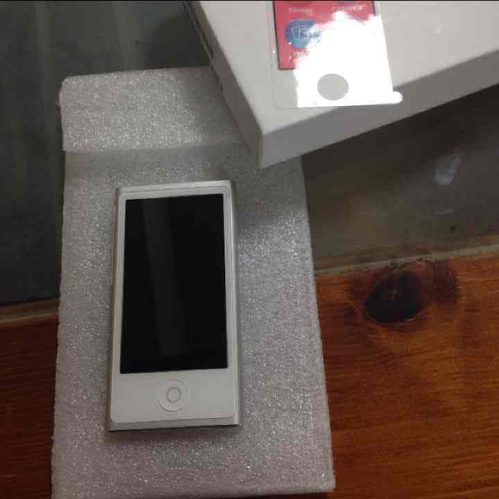 ひちこ様26日まで専用！