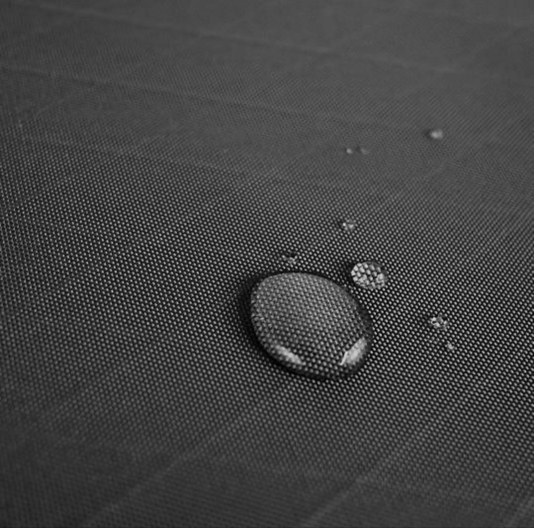 バッグ CODE OF BELL X-PAK EVO