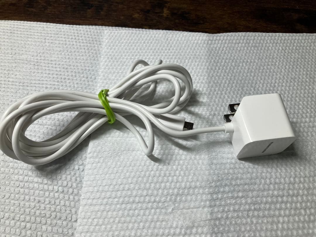 SONY Cyber-shot DSC-RX100M5 コンパクトデジカメ