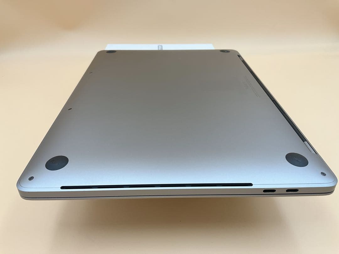 Macbook Pro 2020 Core-i5 16GB/500GB 即日発送