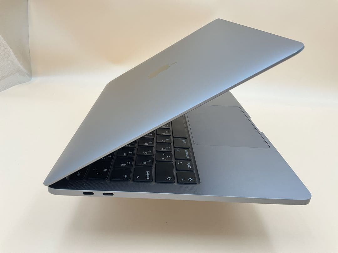 Macbook Pro 2020 Core-i5 16GB/500GB 即日発送
