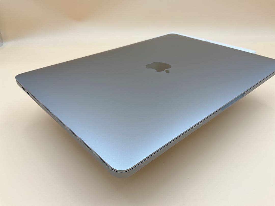 Macbook Pro 2020 Core-i5 16GB/500GB 即日発送
