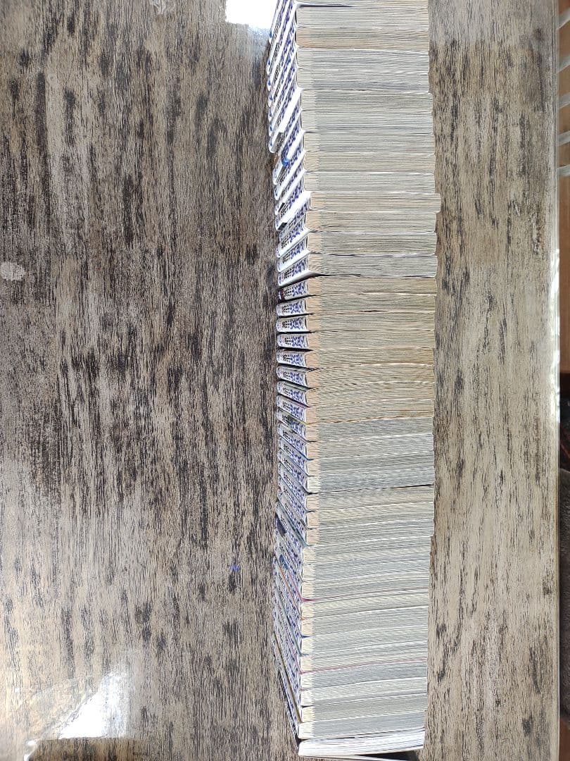 宇宙兄弟 全巻43冊セット＋心のノートFINAL付き⭐