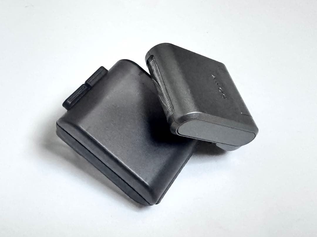 即日発送！SONYの人気ミラーレス「NEX-5N」　レンズ付き