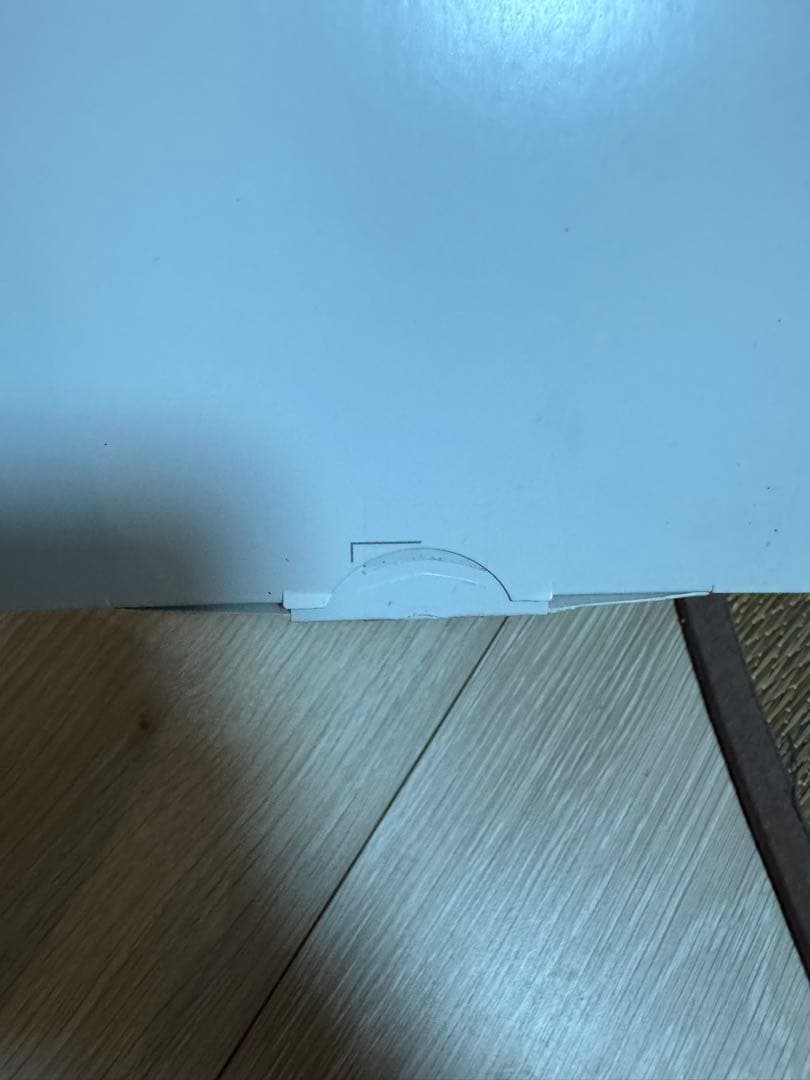 SONY MDR-7506 有線ヘッドフォン　開封のみ新品