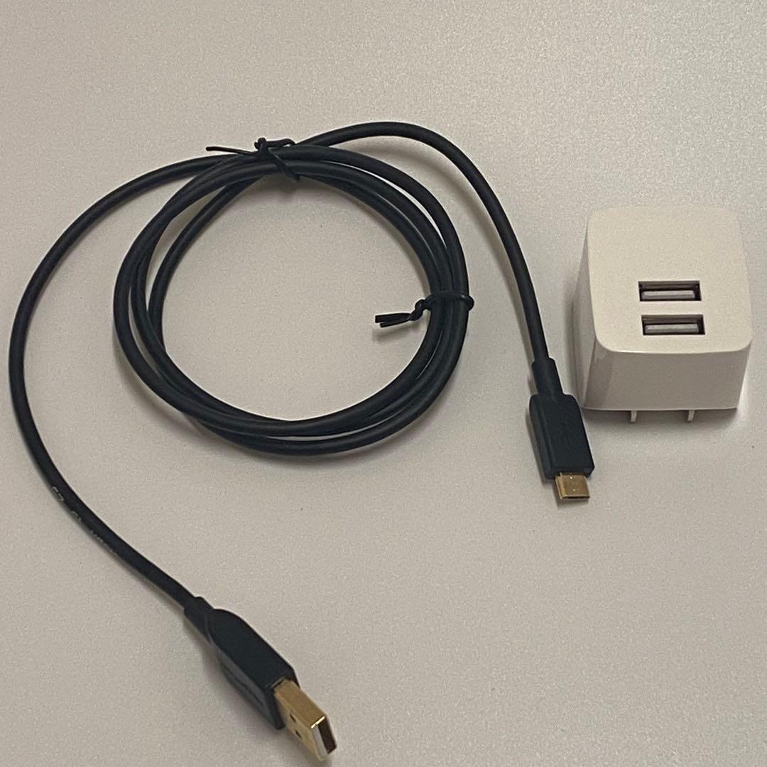 Nigi Zeroロゴストロン