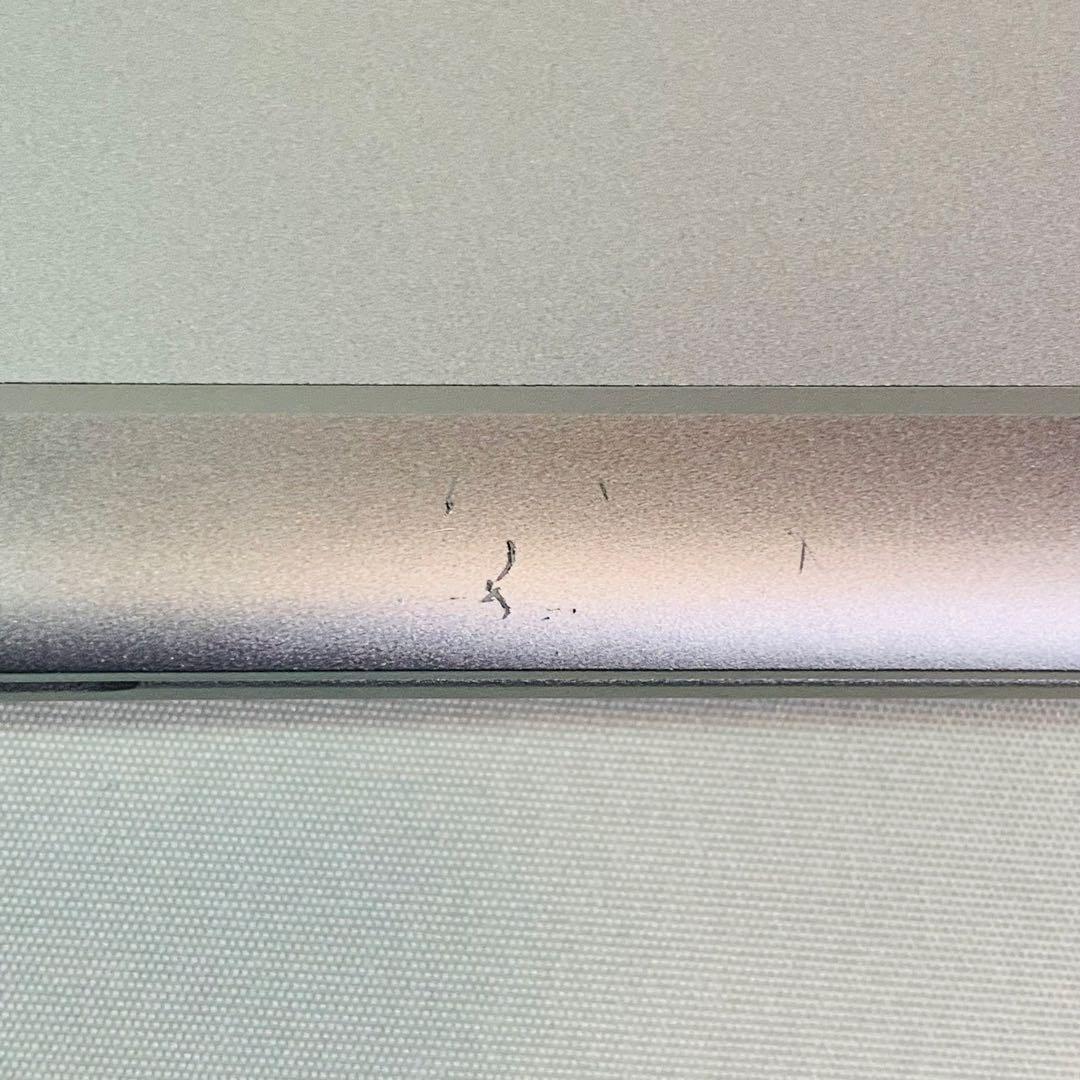 Core i5✨8世代✨EliteBook✨NVMe✨16GB✨ノートパソコン