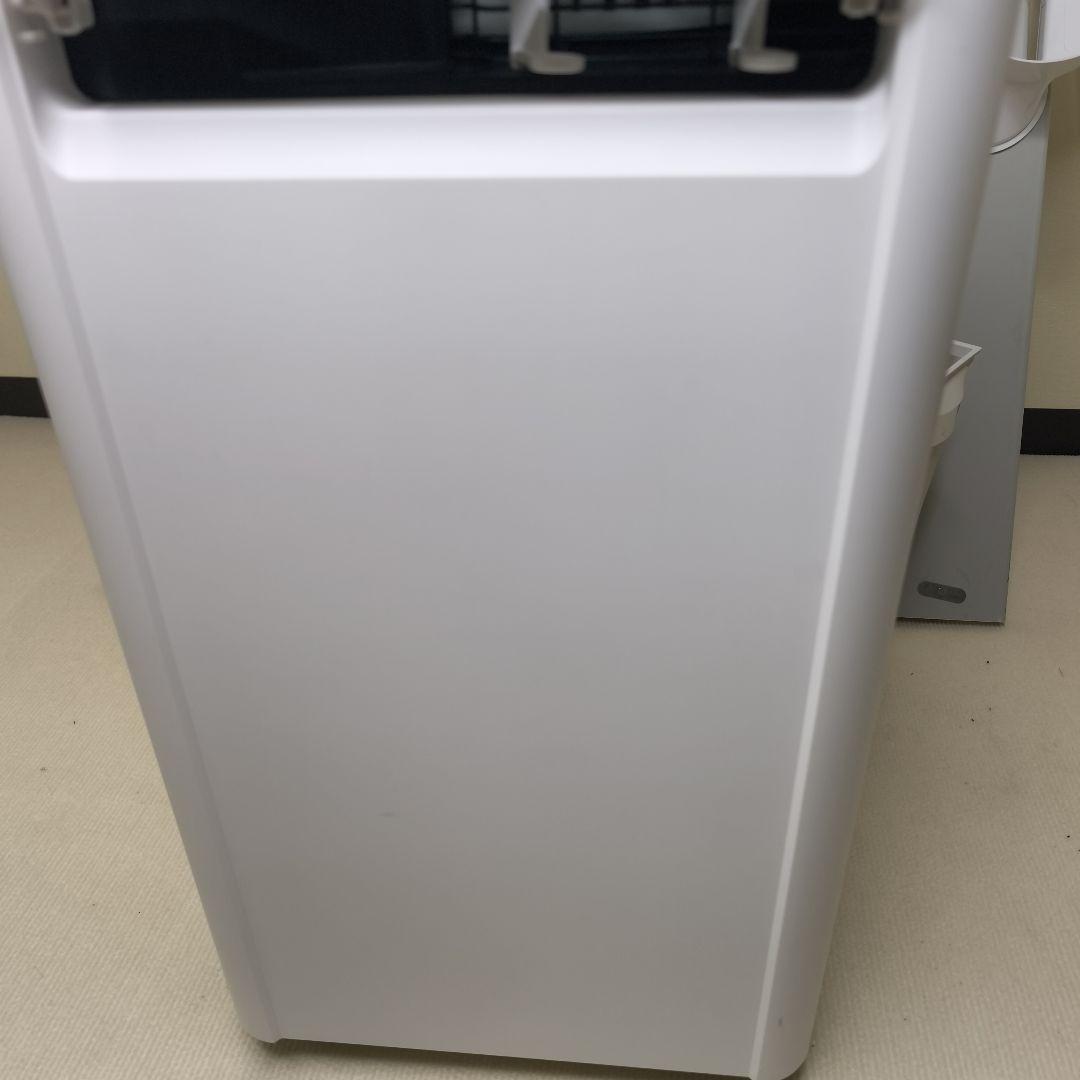 COWSAR タイプ　ポータブルエアコン　スポットクーラー2025年式