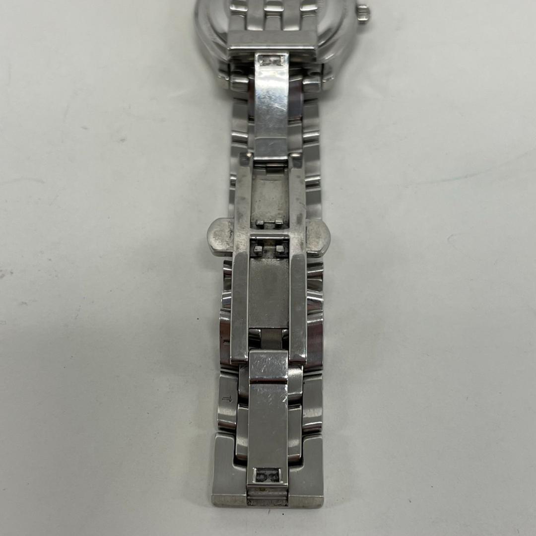 時計 772341/GUCCI 5500L