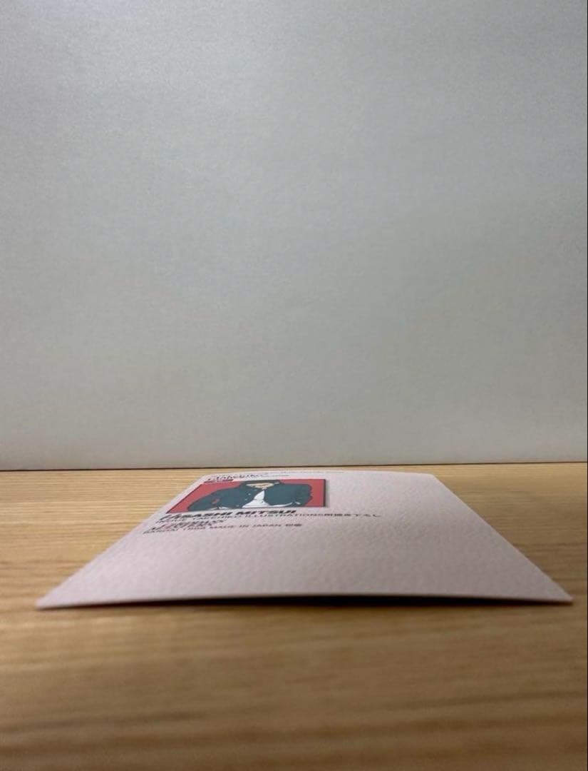 スラムダンク カードダス　27枚まとめ