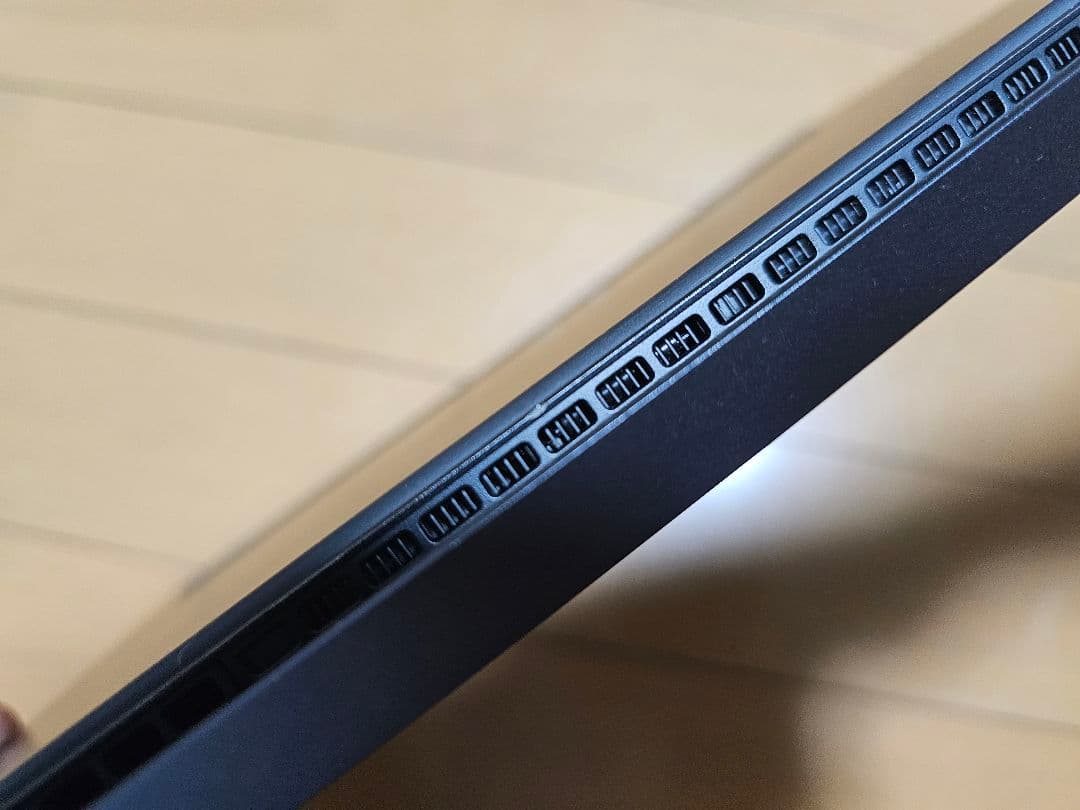 Dell ノートPC XPS13 Windows 11