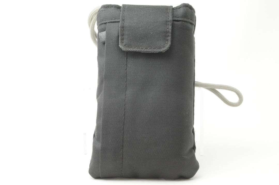 FUJIFILM 富士フイルム FinePix REAL 3D W3