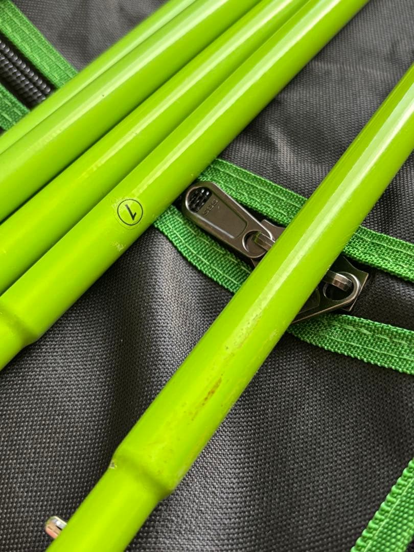 Hyindoor 室内水耕栽培 植物育成 グロウボックス