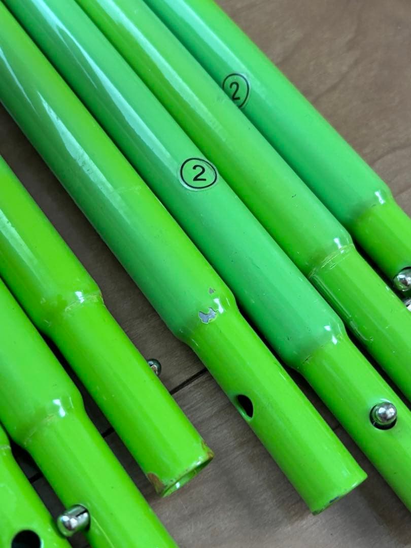 Hyindoor 室内水耕栽培 植物育成 グロウボックス