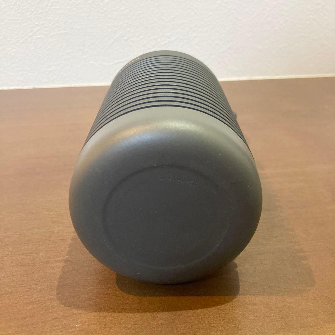 Bang & Olufsen Beosound Explore スピーカー