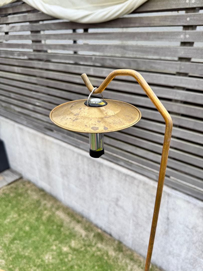 キッチンテーブル　木製折りたたみアウトドアテーブル　DIY