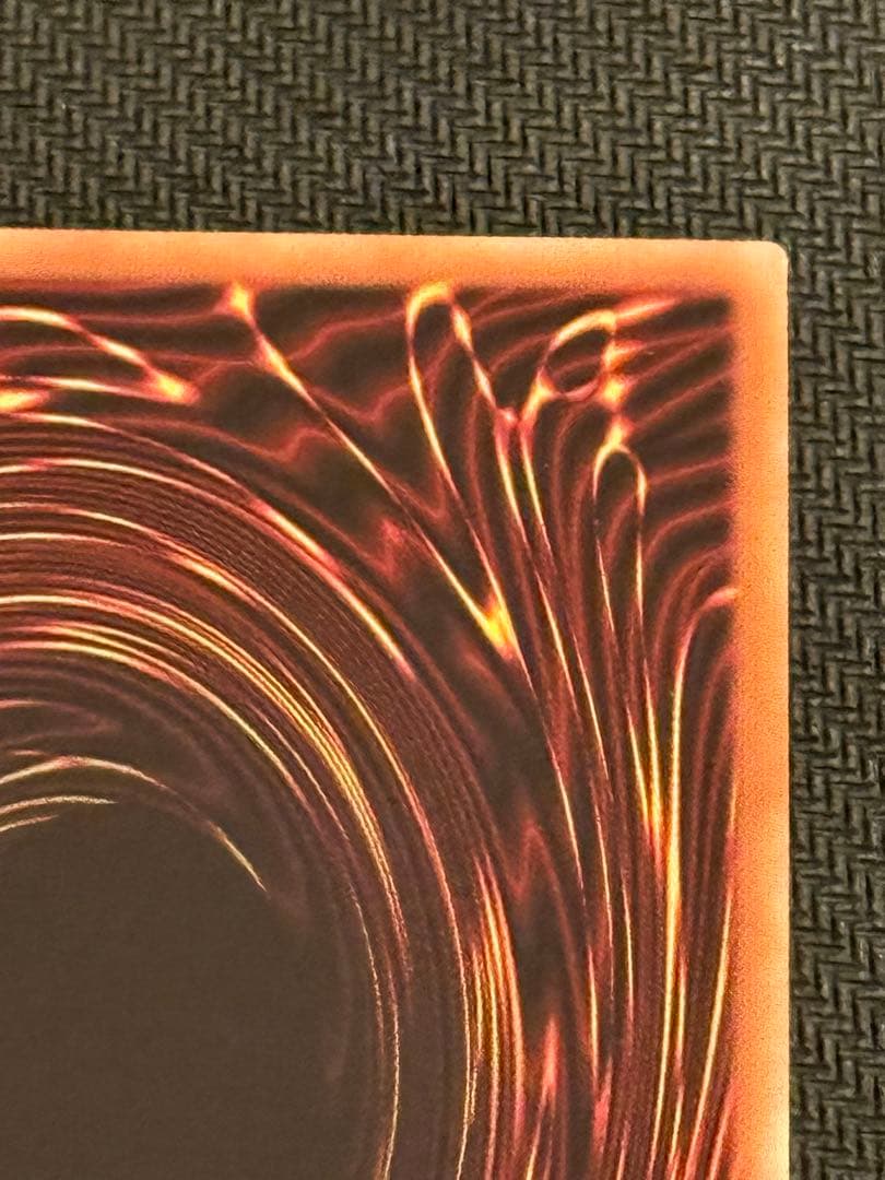 遊戯王　閃刀姫-ロゼ20thシークレット　良座標