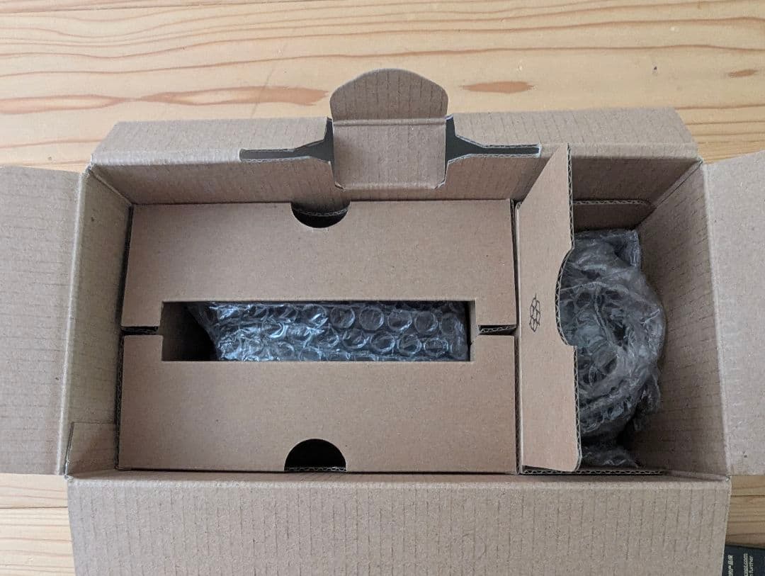 美品！NIKKOR Z 35mm f/1.8 S 単焦点レンズ