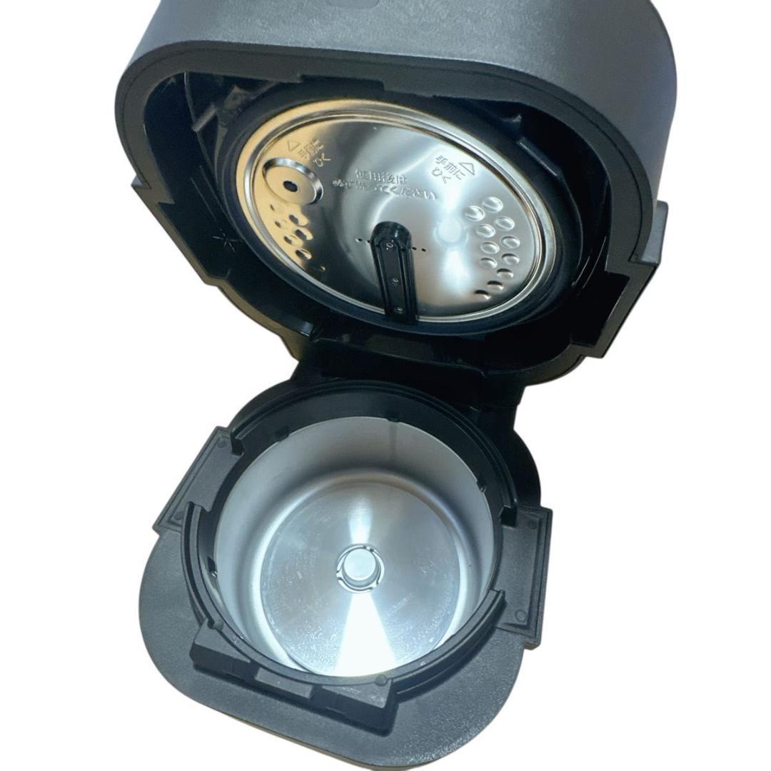 【美品】ZOUJIRUSHI 象印 STAN. 自動調理鍋 EL-KA23