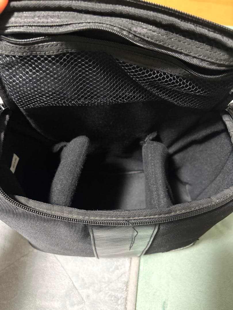 Nikon D3300 デジタル一眼レフカメラ レッド　動作良好