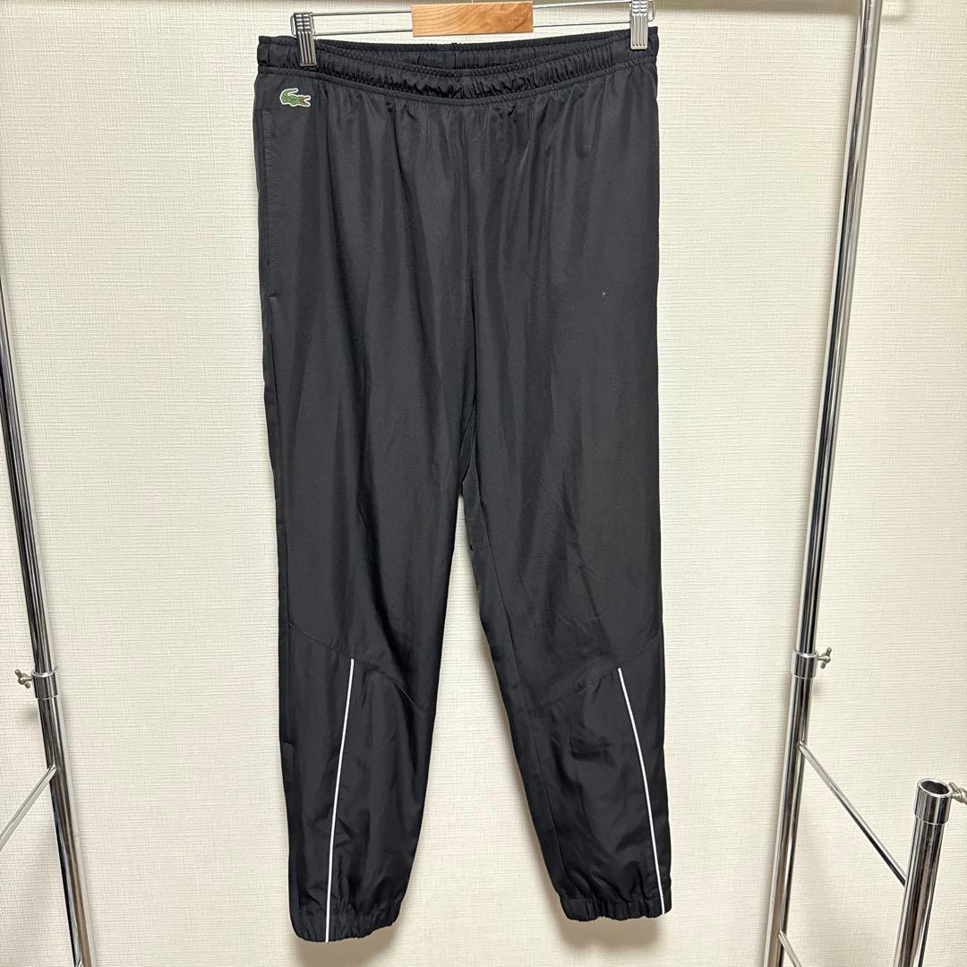 ウォーキング・ランニングウェア Y.K