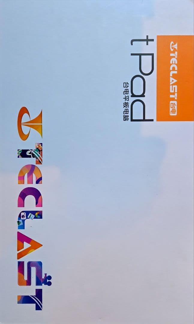 TECLAST P30 + タブレットケース+Bluetooth キーボード