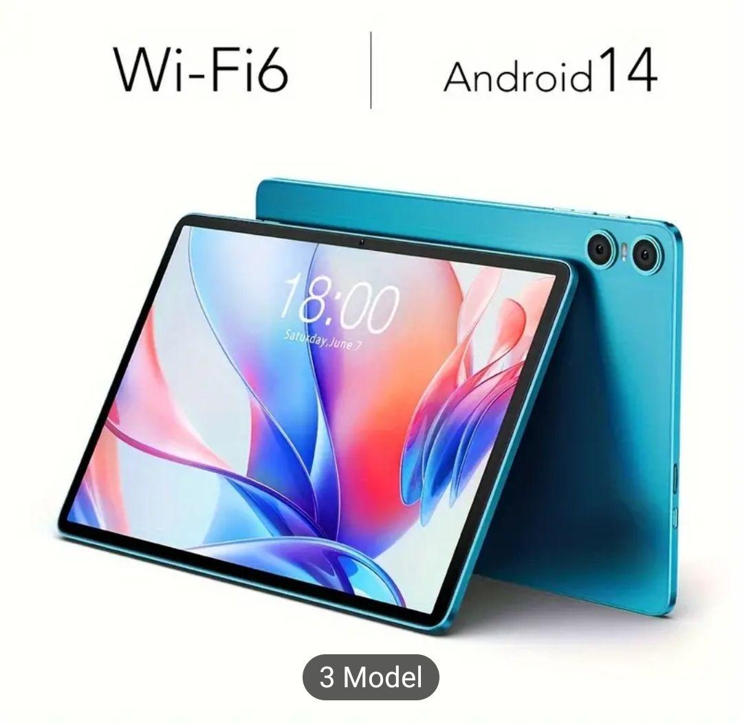 TECLAST P30 + タブレットケース+Bluetooth キーボード