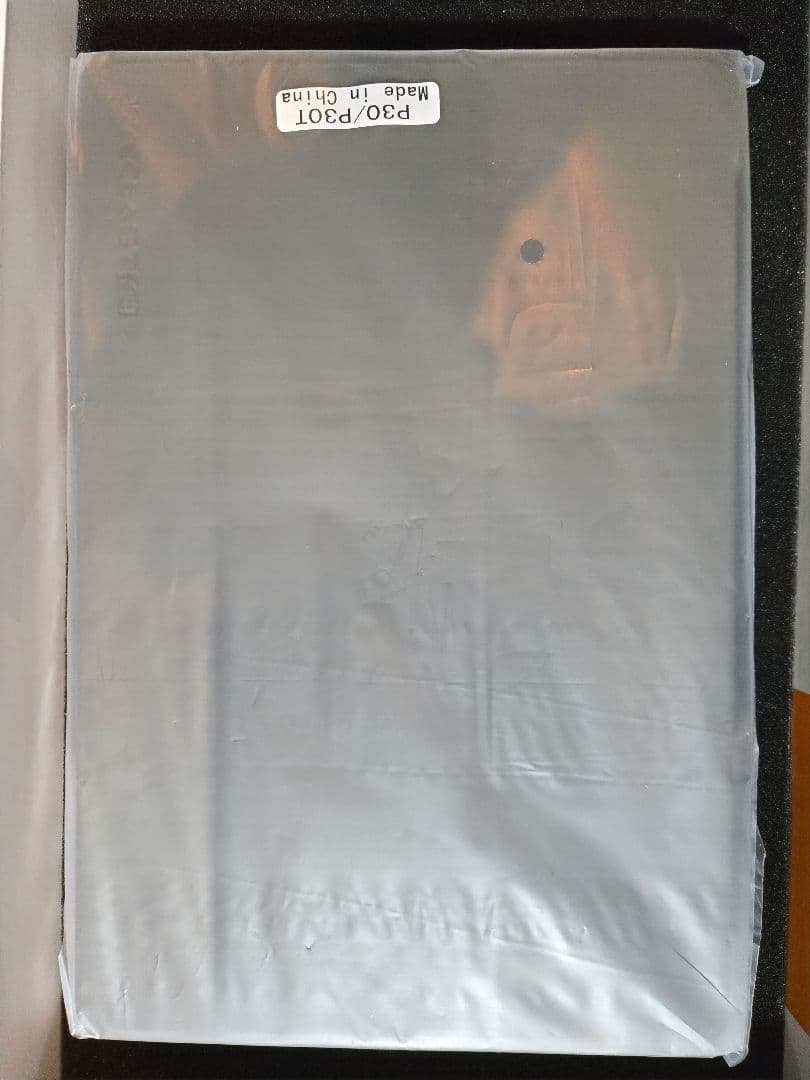 TECLAST P30 + タブレットケース+Bluetooth キーボード