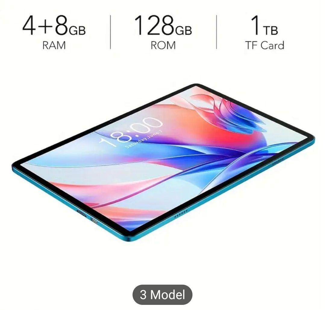 TECLAST P30 + タブレットケース+Bluetooth キーボード