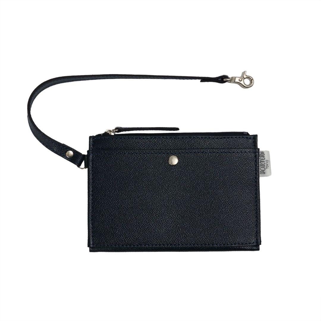 バッグ PORTER / LINK TOTE BAG(S)