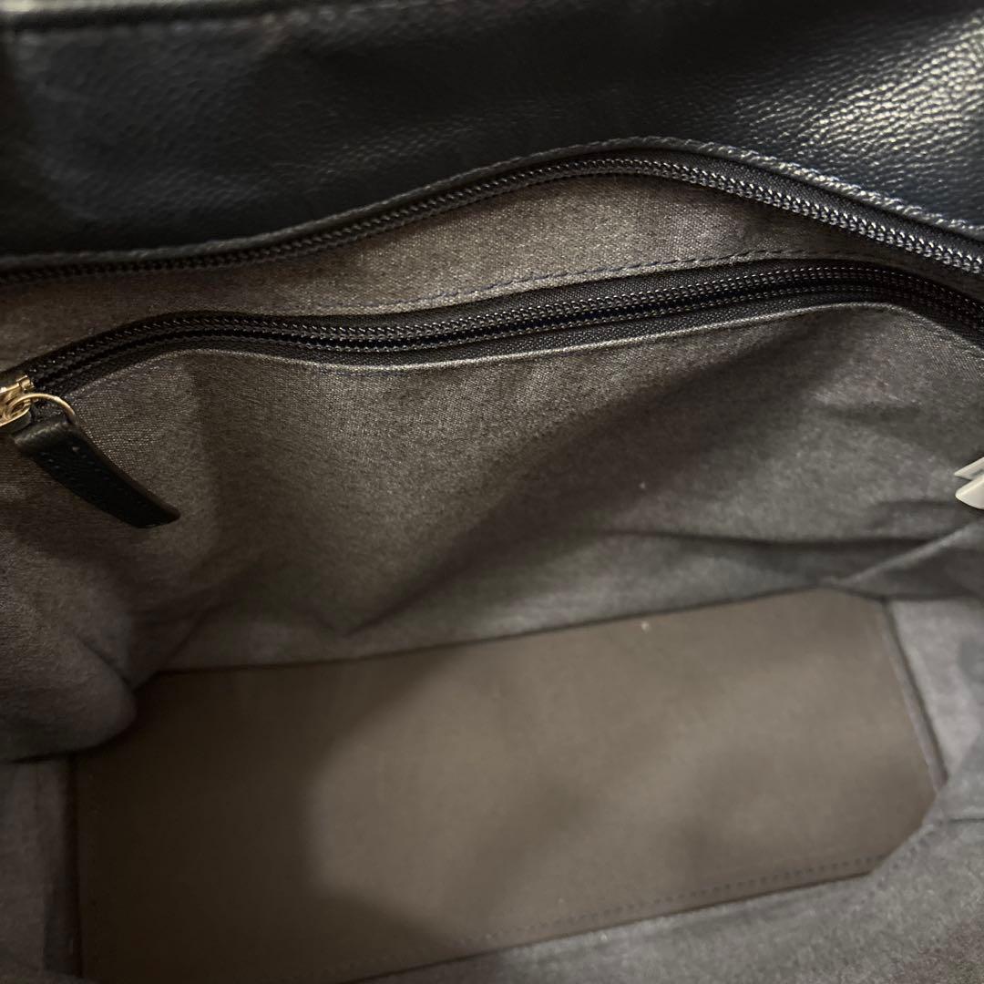 バッグ PORTER / LINK TOTE BAG(S)