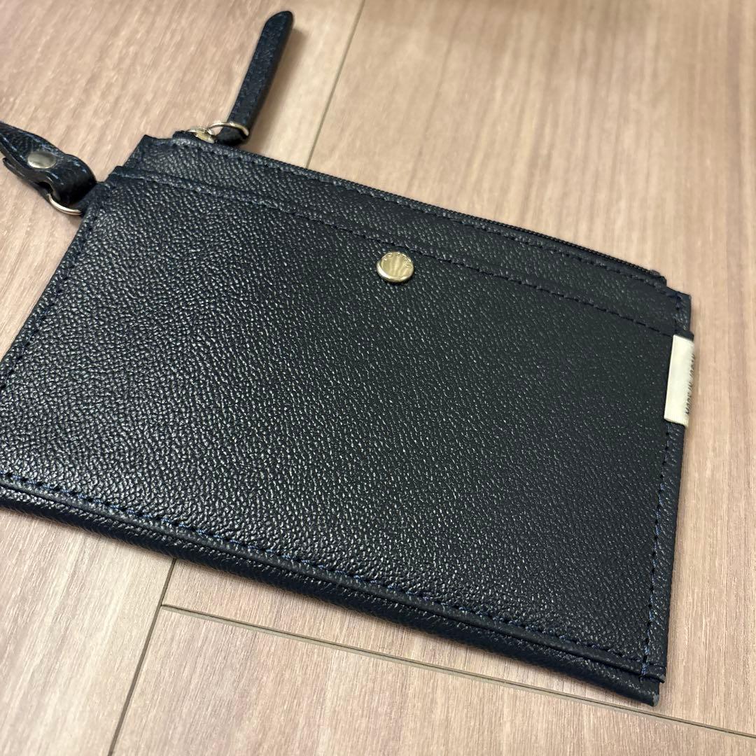 バッグ PORTER / LINK TOTE BAG(S)